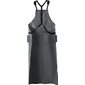 Tablier de parage long 123 cm