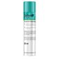 Technovit-2-Protect pour les sabots 300 ml