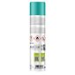 Technovit-2-Protect pour les sabots 300 ml