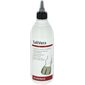 Technobase Hoof Care Gel SaliVera 500 ml