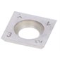 Knife for ProTrim Hoof Disc pk / 10