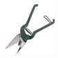 Cisaille onglons KERBL avec dents 26 cm