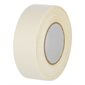 VetTape Black Adhesive Bandage 5 cm x 50 m