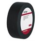 Bandage adhésif VetTape noir 5 cm x 50 m