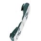 Replacement Blades for 163 (pair)