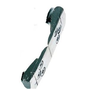 Replacement Blades for 163 (pair)