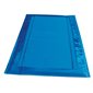 Housse pour tapis désinfectant standard