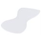 Compresse AbsorPads de forme ergonomique, emb / 20