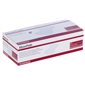 Compresse AbsorPads de forme ergonomique, emb / 20