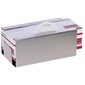 Compresse AbsorPads de forme ergonomique, emb / 20