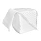 Compresse Absorba, 10 cm x 5 m