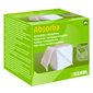 Compresse Absorba, 10 cm x 5 m