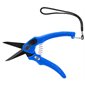 Cisaille onglons ClawCut PRO, dentelé