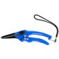 Cisaille onglons ClawCut PRO, dentelé