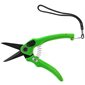 Cisaille onglons ClawCut PRO, non-dentelé