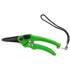 Foot Rot Shears ClawCut PRO, Not Serrated