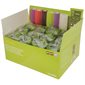 EquiLastic Cohesive Bandages 4'' Green, box / 12