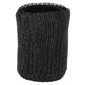 TechnoCast Cast and Support Dressing 7.5 cm x 360 cm
