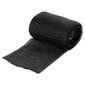 TechnoCast Cast and Support Dressing 7.5 cm x 360 cm