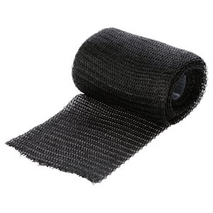 TechnoCast Cast and Support Dressing 7.5 cm x 360 cm