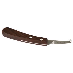 Hoof knife Super Profi 