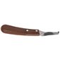 ProfiCurv Hoof Knife, Left Handed