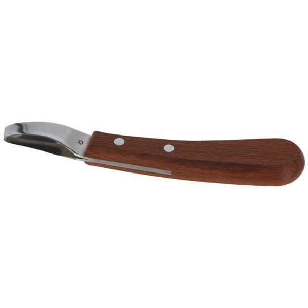 ProfiLoop hoof knife ProfiLoop hoof knife
