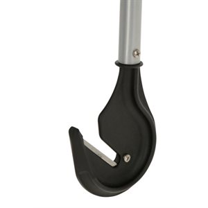 Bandage Knife with 80 cm Handle