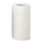 EquiLastic Cohesive Bandages 4'' White, box / 12