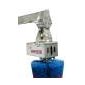 Brosse à vaches HAPPYCOW MaxiSwing