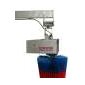 Brosse à vaches HAPPYCOW MaxiSwing