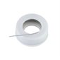 Saw Wire, 3.6 m