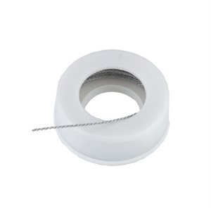 Saw Wire, 3.6 m