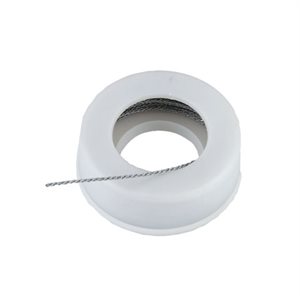 Saw Wire, 12 m