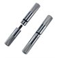 Saw Wire Handle (Pair)