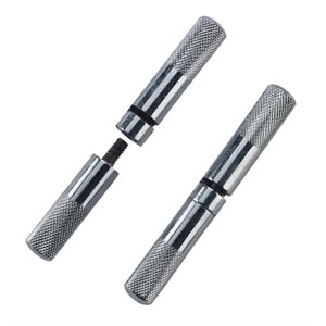 Saw Wire Handle (Pair)