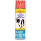 Marqueur pour queue inversé AERVOE 15 oz / 425g