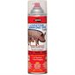 Marqueur aérosol AERVOE, rouge fluo 15 oz  /  425 g