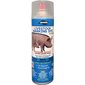 AERVOE Livestock Marking Spray, Blue Fluo, 15 oz  /  425 g