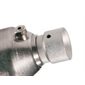 Gas Buddex Dehorner, Tip 20mm