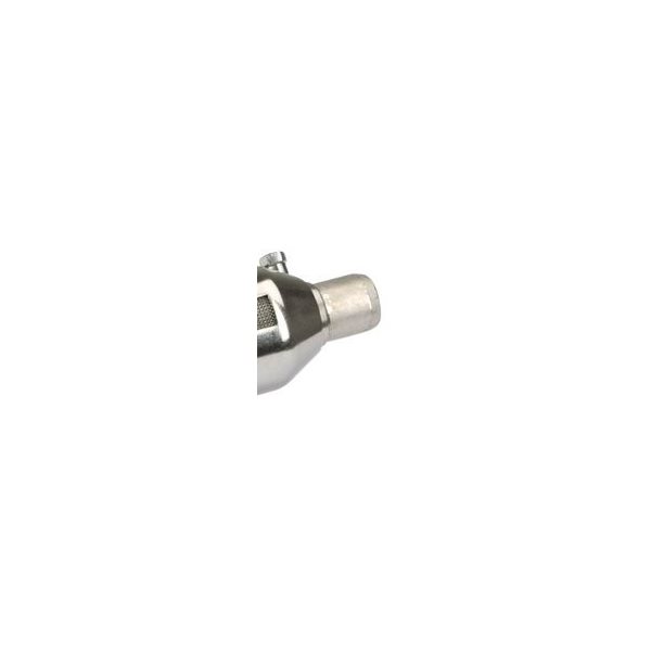 Embout pour écorneur Gaz Buddex, 15mm