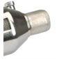 Gas Buddex Dehorner, Tip 15mm