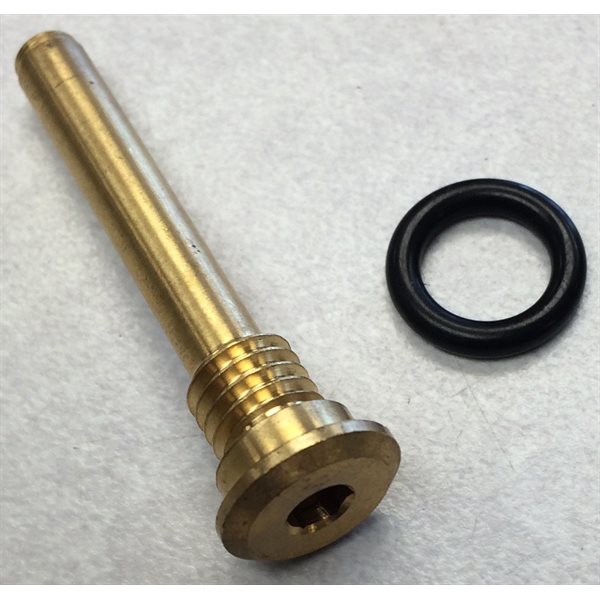 Buse pour écorneur Gaz Buddex