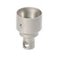 PIÈCES écorneur Gaz Buddex