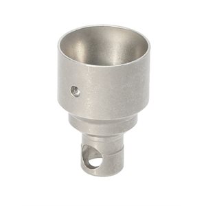 PIÈCES écorneur Gaz Buddex