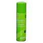 Gas Cartridge 110 ml