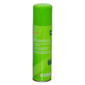 Gas Cartridge 110 ml