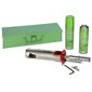 AirBuddex Dehorner with 22 mm Tip