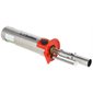 AirBuddex Dehorner with 22 mm Tip
