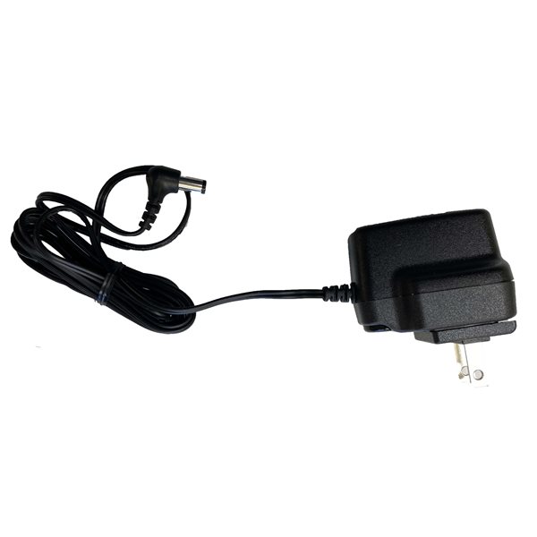 Battery Charger 110 Volts